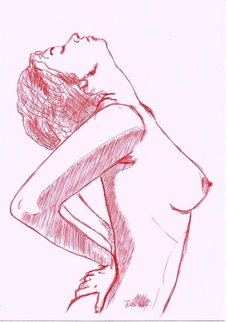 Juan+A.+Fernandez+Gomez-1961 (88).jpg